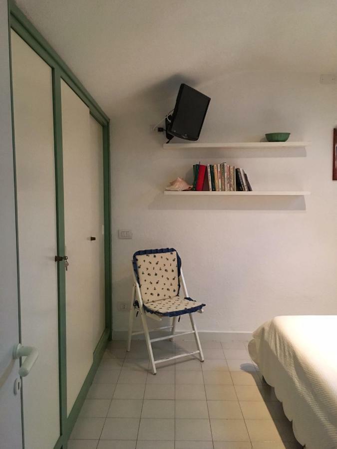 Stella 24 Villa Fort Köyü Dış mekan fotoğraf
